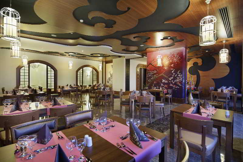 Kilikya Palace Goynuk เกเมร์ ภายนอก รูปภาพ