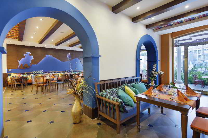 Kilikya Palace Goynuk เกเมร์ ภายนอก รูปภาพ