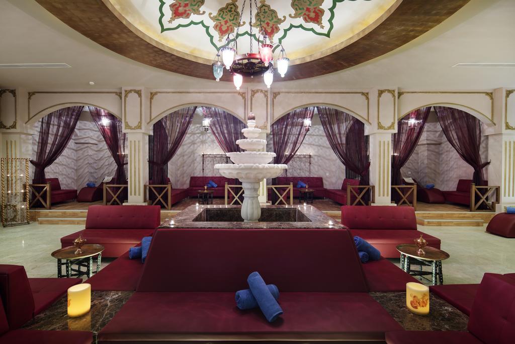 Kilikya Palace Goynuk เกเมร์ ภายนอก รูปภาพ