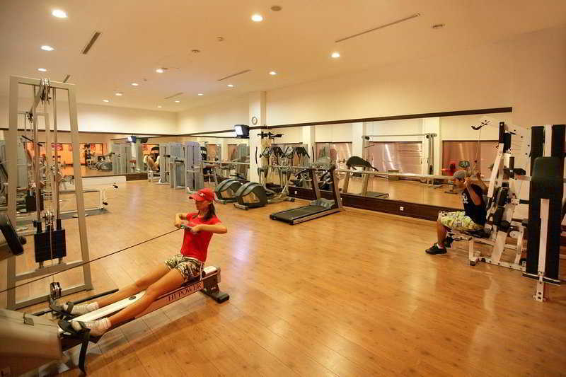 Kilikya Palace Goynuk เกเมร์ ภายนอก รูปภาพ